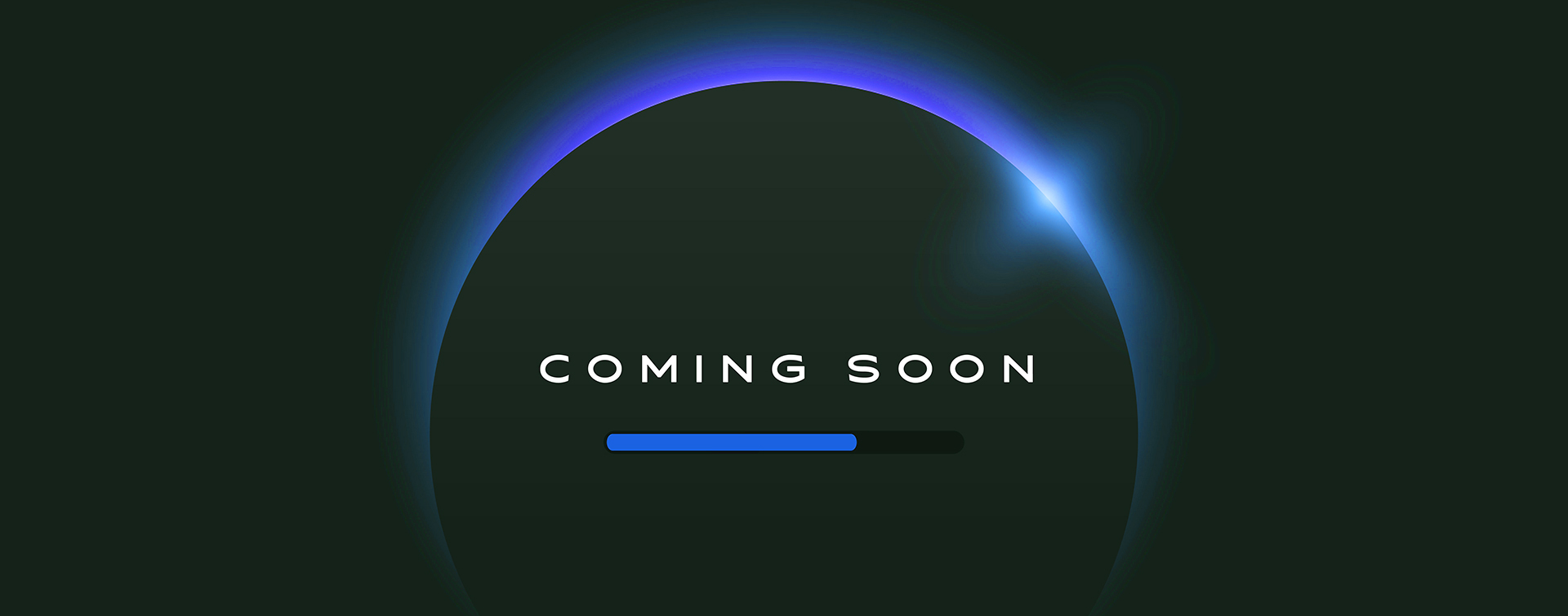 LogoApp